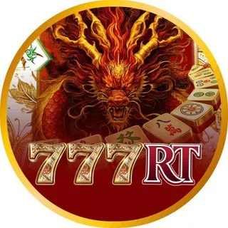 777RT - Permainan Match-3 yang Seru dan Menantang