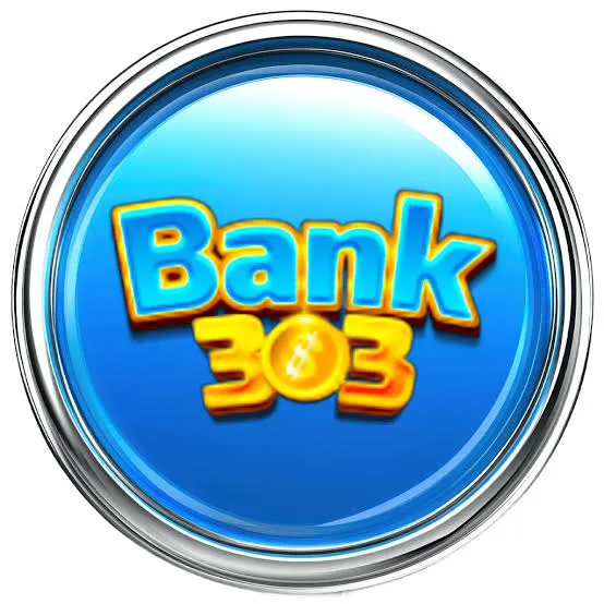 BANK303 - Jelajahi Dunia Tanpa Batas