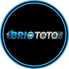 BRIOTOTO - Aplikasi Musik Terbaik untuk Penggemar Musik