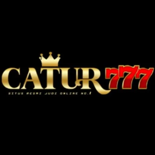 CATUR777 - Permainan Slot Terbaik untuk Penggemar Judi Online