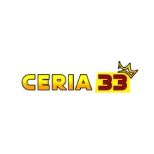 CERIA33 - Game MOBA Seru dan Menarik
