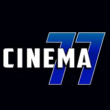 CINEMA77 - Petualangan Fantastis dalam Dunia RPG