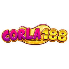 CORLA188 - Game Olahraga Terbaik untuk Penggemar Sports