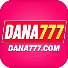 DANA777 - Game Tycoon Mengelola Kekayaan Anda