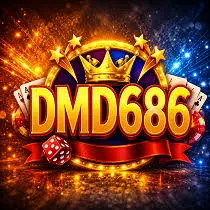 DMD686 - Permainan QiuQiu Seru dan Menantang