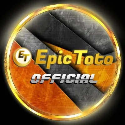 EPICTOTO - Pertahanan Menara yang Tak Terlupakan