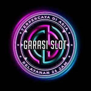 GARASISLOT - Permainan Live Casino Terbaik untuk Pengalaman Seru