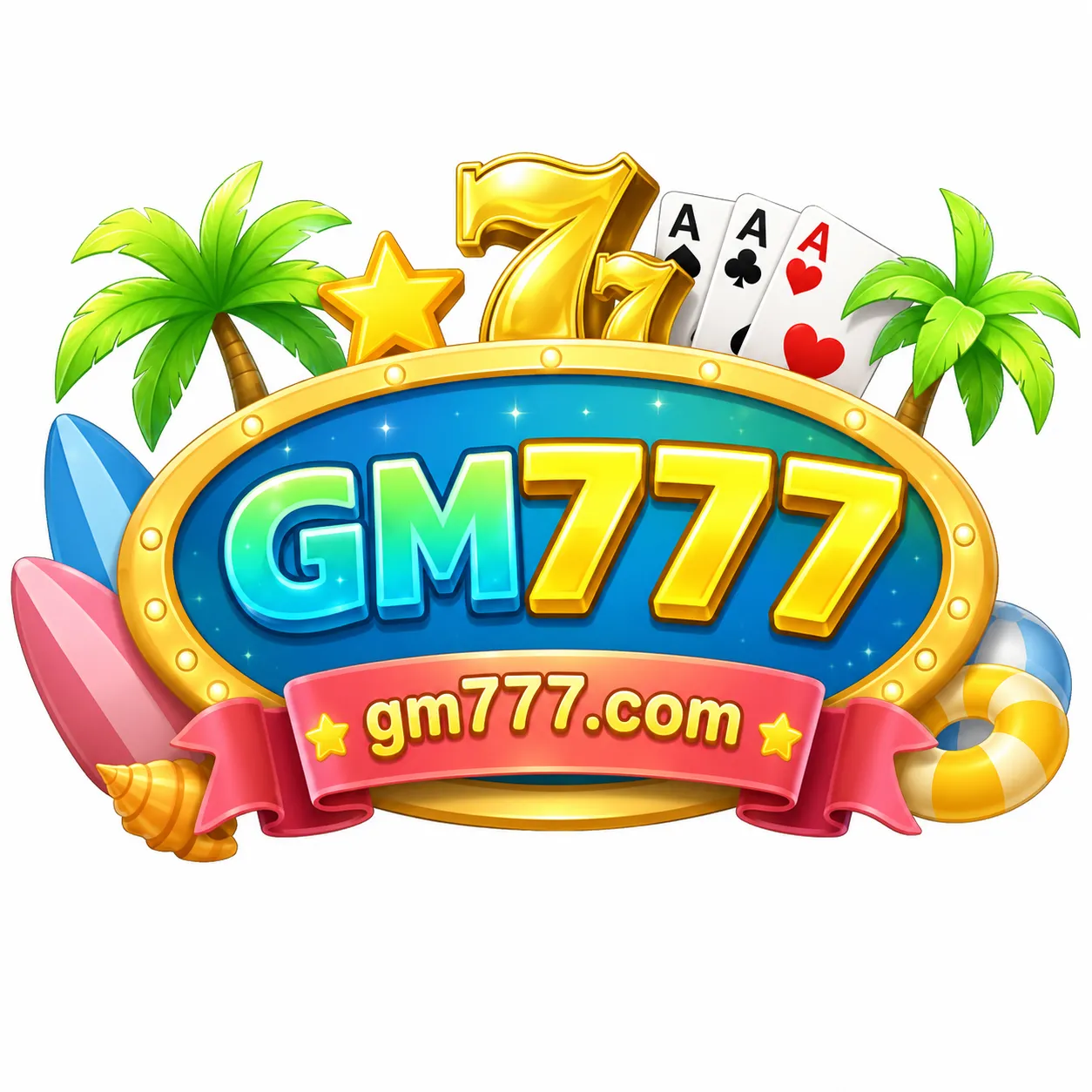 GM777 - Pertempuran Mendebarkan di Arena Battle Royale