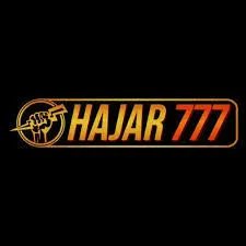 HAJAR777 - Game Memancing Seru dan Menantang