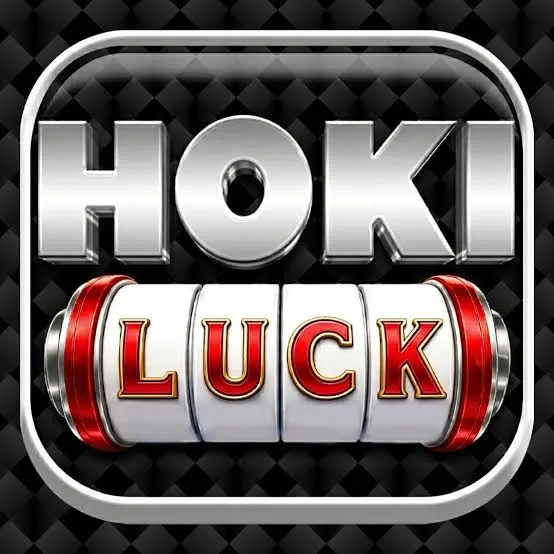 HOKILUCK - Permainan Live Casino Terbaik untuk Pengalaman Seru