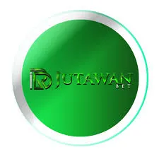 JUTAWANBET - Pertarungan Seru di Dunia Battle Royale