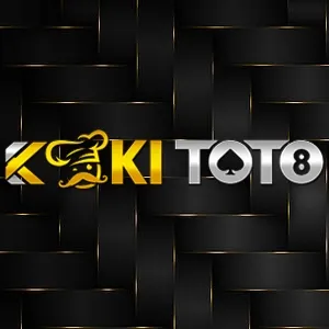 KOKITOTO - Pertahanan Menara yang Seru dan Menantang