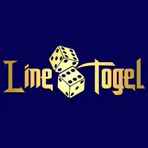 LINETOGEL - Game Puzzle Menyenangkan dan Menantang