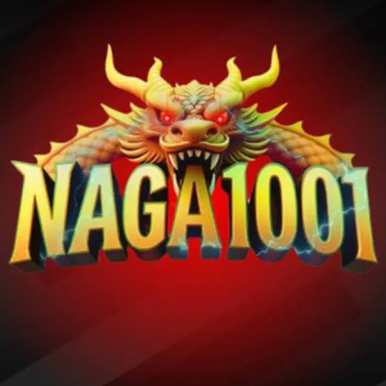NAGA1001 - Pertempuran Seru dalam Game TPS Terbaik
