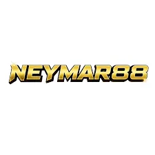 NEYMAR88 - Aplikasi Utility Terbaik untuk Memudahkan Kehidupan Anda