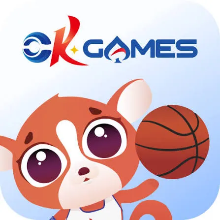 OKGAMES - Pertempuran Royale yang Menghancurkan