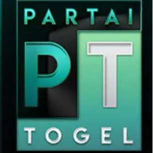 PARTAITOGEL - Game Sepak Bola Terbaik di Android