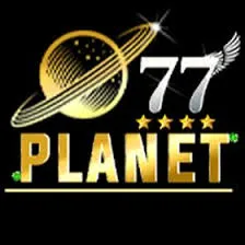 PLANET77 - Permainan Slot Seru dan Menguntungkan