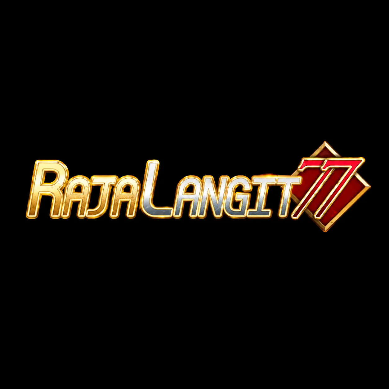 RAJALANGIT77 - Petualangan Epik dalam Dunia ARPG