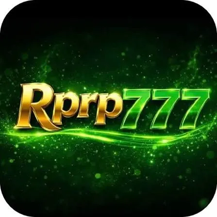 RPRP777 - Petualangan Tanpa Batas dalam Dunia Terbuka