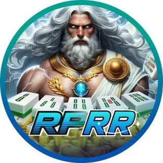 RPRR - Game Tembak-Menembak Penuh Aksi