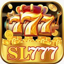 SL777 - Permainan Match-3 Seru dan Menantang