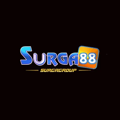 SURGA88 - Permainan Olahraga Terbaik di Ujung Jari Anda