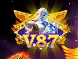 V87 - Aplikasi Sportsbook Terpercaya untuk Pecinta Taruhan