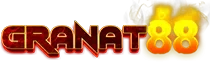 granat88 — Pusat Unduh APK Indonesia