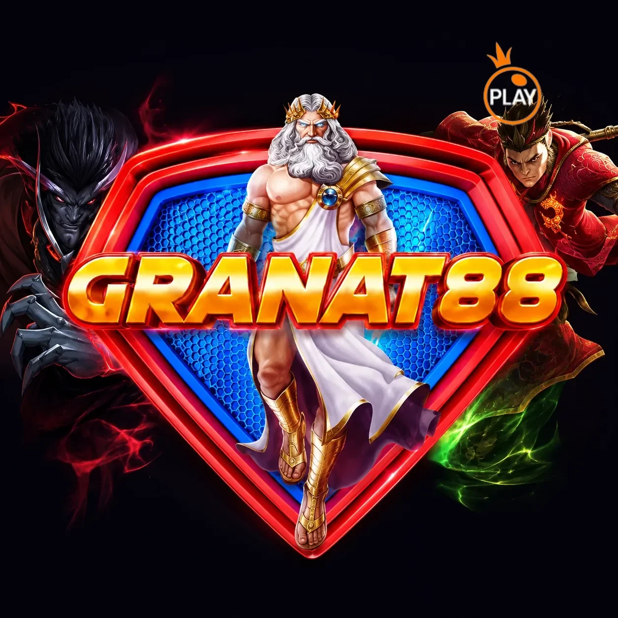 granat88 Hub Unduhan